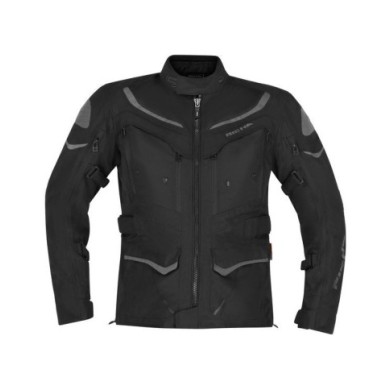 RICHA Infinity 2 Giacca Adventure D