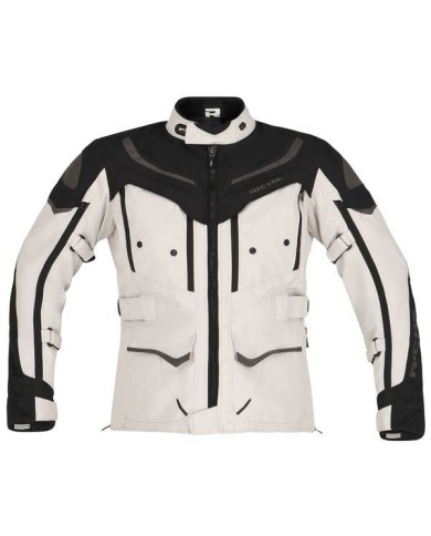 RICHA Infinity 2 Giacca Adventure D