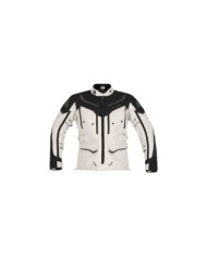 RICHA Infinity 2 Giacca Adventure D