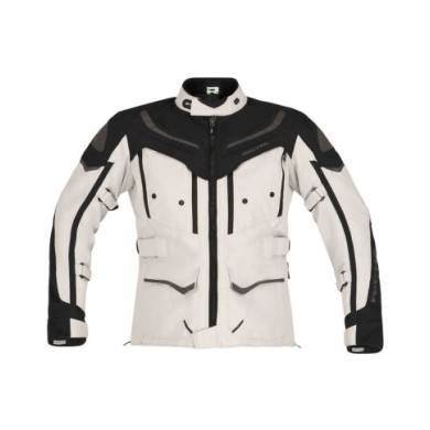RICHA Infinity 2 Giacca Adventure D