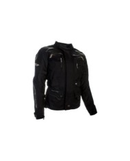 RICHA Infinity 2 Jacket Ladies