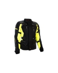 RICHA Giacca Infinity 2 Donna