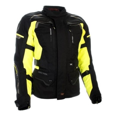 RICHA Infinity 2 Jacket Ladies