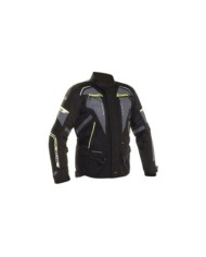 RICHA Giacca Infinity 2 Flare