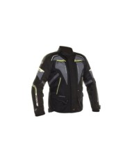 RICHA Infinity 2 Flare Jacket Ladies