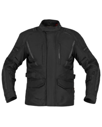 RICHA Infinity 3 Jacket