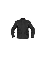 RICHA Infinity 3 Jacket