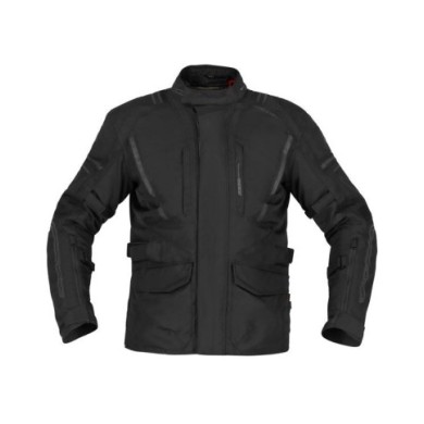 RICHA Giacca Infinity 3