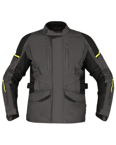 RICHA Giacca Infinity 3