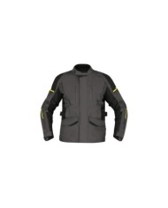 RICHA Infinity 3 Jacket