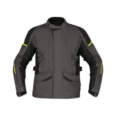 RICHA Giacca Infinity 3