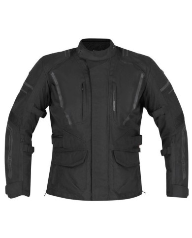 RICHA Infinity 3 Jacket Woman