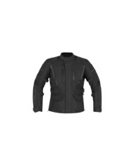 RICHA Giacca Infinity 3 Donna