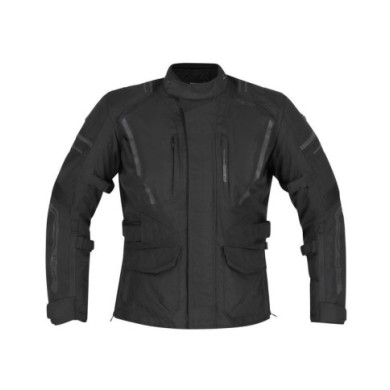 RICHA Giacca Infinity 3 Donna