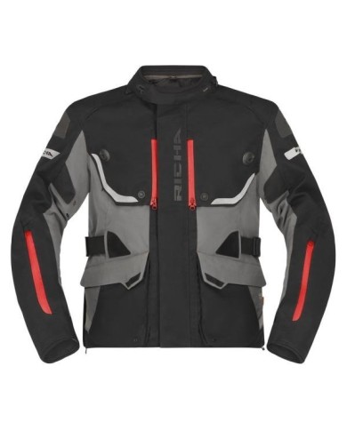 RICHA Giacca Infinity 3 Pro
