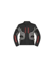 RICHA Infinity 3 Pro Jacket