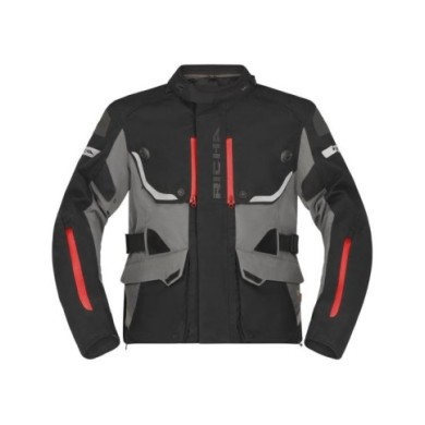 RICHA Infinity 3 Pro Jacket