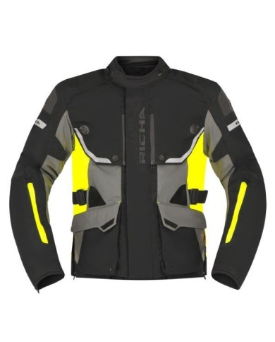 RICHA Giacca Infinity 3 Pro