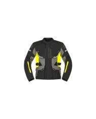 RICHA Giacca Infinity 3 Pro