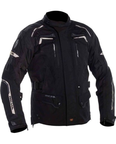 RICHA Giacca Infinity 2 LUNGA