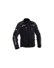 RICHA Infinity 2 Jacket LONG