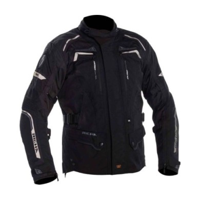 RICHA Infinity 2 Jacket LONG