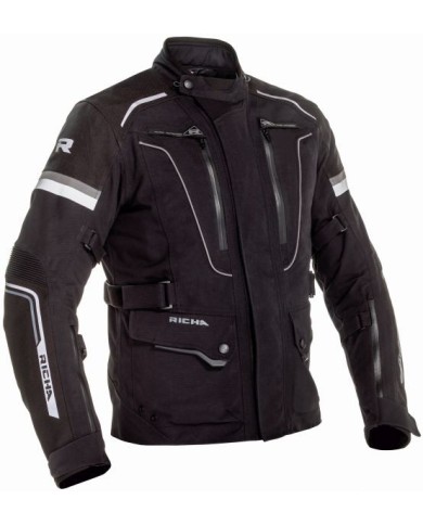 RICHA Infinity 2 Pro Jacket