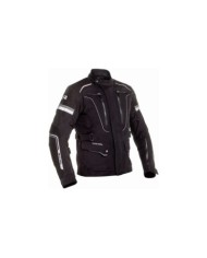 RICHA Infinity 2 Pro Jacket