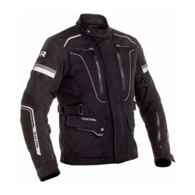 RICHA Infinity 2 Pro Jacket