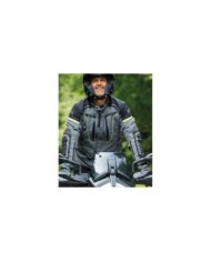 RICHA Infinity 2 Pro Jacket