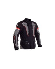 RICHA Infinity 2 Pro Jacket