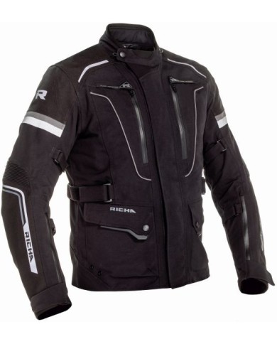 RICHA Infinity 2 Pro Jacket Ladies