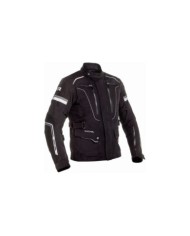 RICHA Infinity 2 Pro Jacket Ladies
