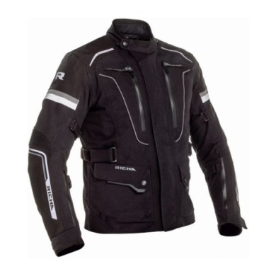 RICHA Infinity 2 Pro Jacket Ladies