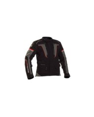 RICHA Infinity 2 Pro Jacket Ladies