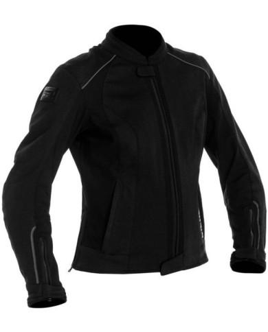 RICHA Kodi Jacket Ladies