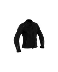 RICHA Kodi Jacket Ladies