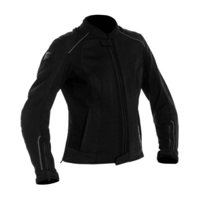RICHA Kodi Jacket Ladies