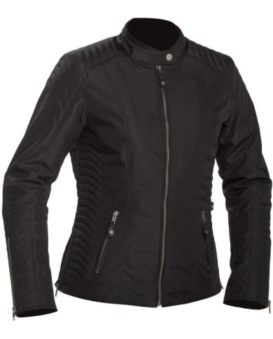 RICHA Giacca Lausanne Textile Donna