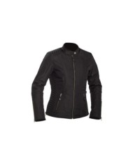 RICHA Giacca Lausanne Textile Donna