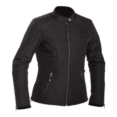 RICHA Lausanne Textile Jacket Ladies