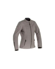 RICHA Lausanne Textile Jacket Ladies