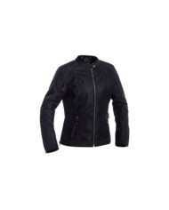 RICHA Lausanne Mesh WP Jacket Ladies