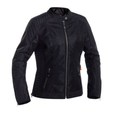 RICHA Lausanne Mesh WP Jacket Ladies