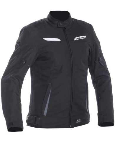 RICHA Giacca Lena 2 WP Donna