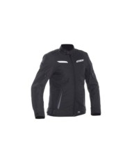 RICHA Lena 2 WP Jacket Ladies