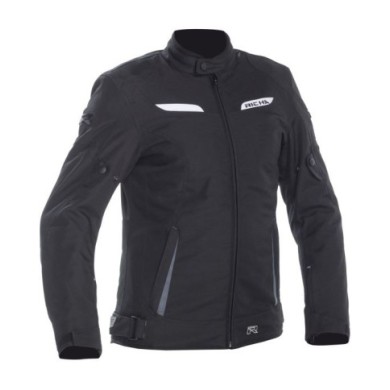 RICHA Giacca Lena 2 WP Donna