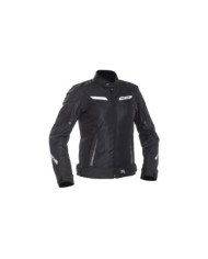 RICHA Lena 2 Mesh Jacket Ladies