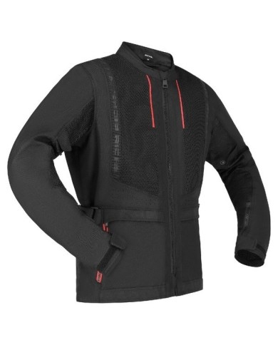 RICHA Monaco Mesh WP Jacket