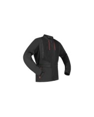 RICHA Monaco Mesh WP Jacket